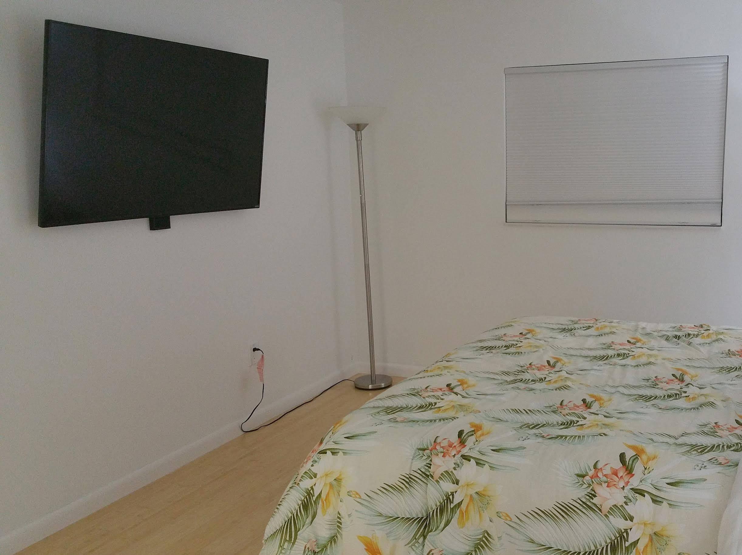 Downtown Hollywood Boutique Hotel (Adults Only) Luaran gambar