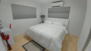 Downtown Hollywood Boutique Hotel (Adults Only) Bilik gambar