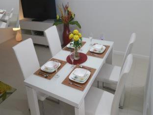 Downtown Hollywood Boutique Hotel (Adults Only) Bilik gambar