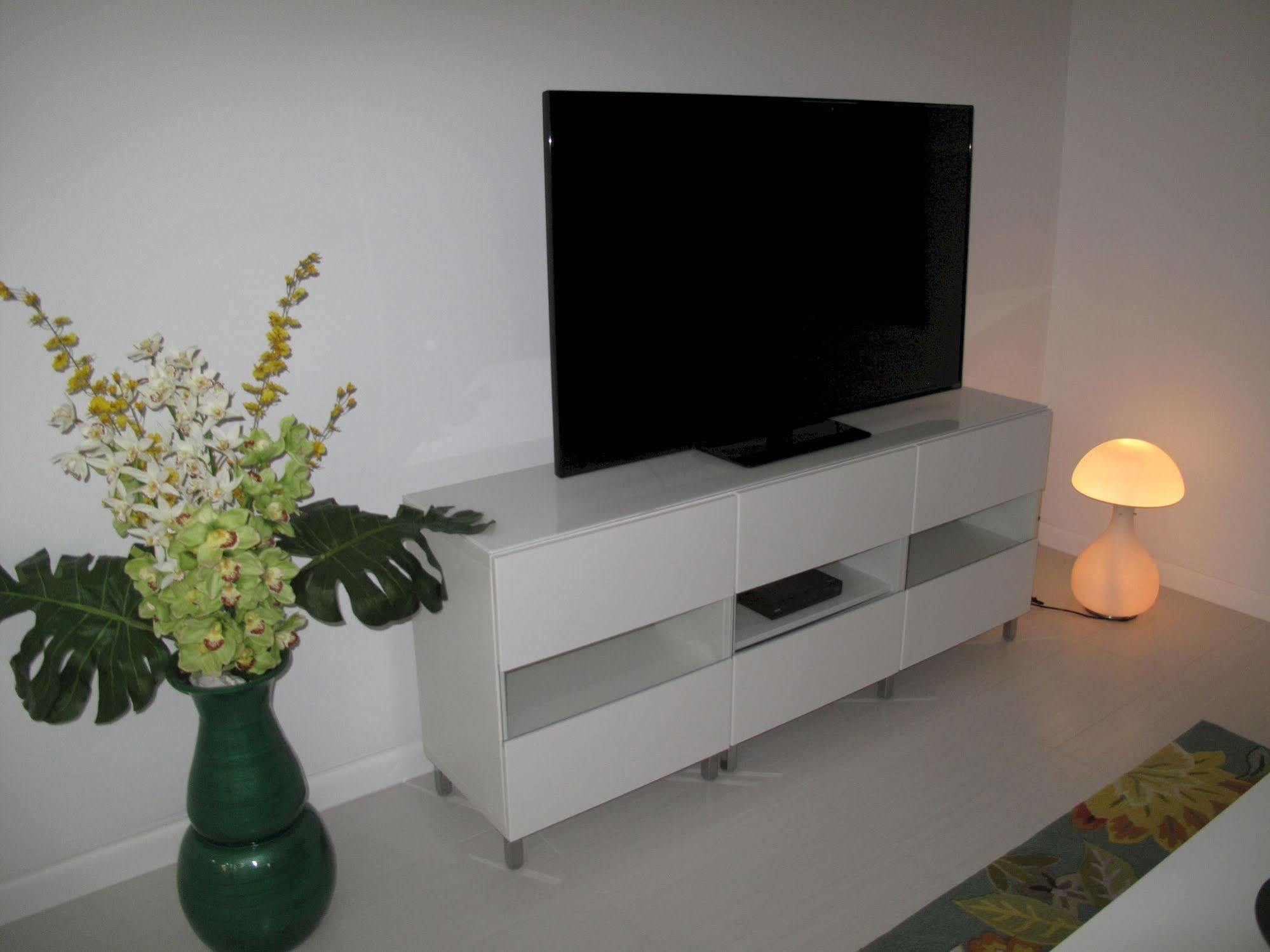 Downtown Hollywood Boutique Hotel (Adults Only) Luaran gambar