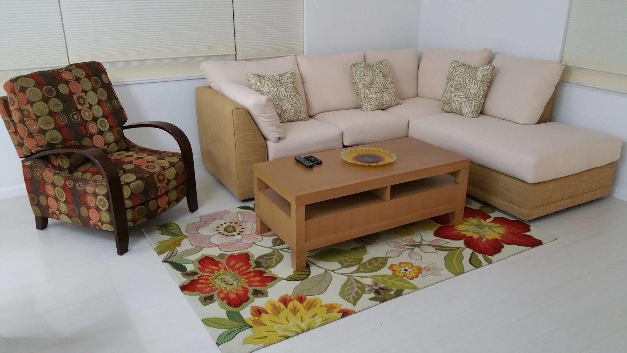 Downtown Hollywood Boutique Hotel (Adults Only) Luaran gambar