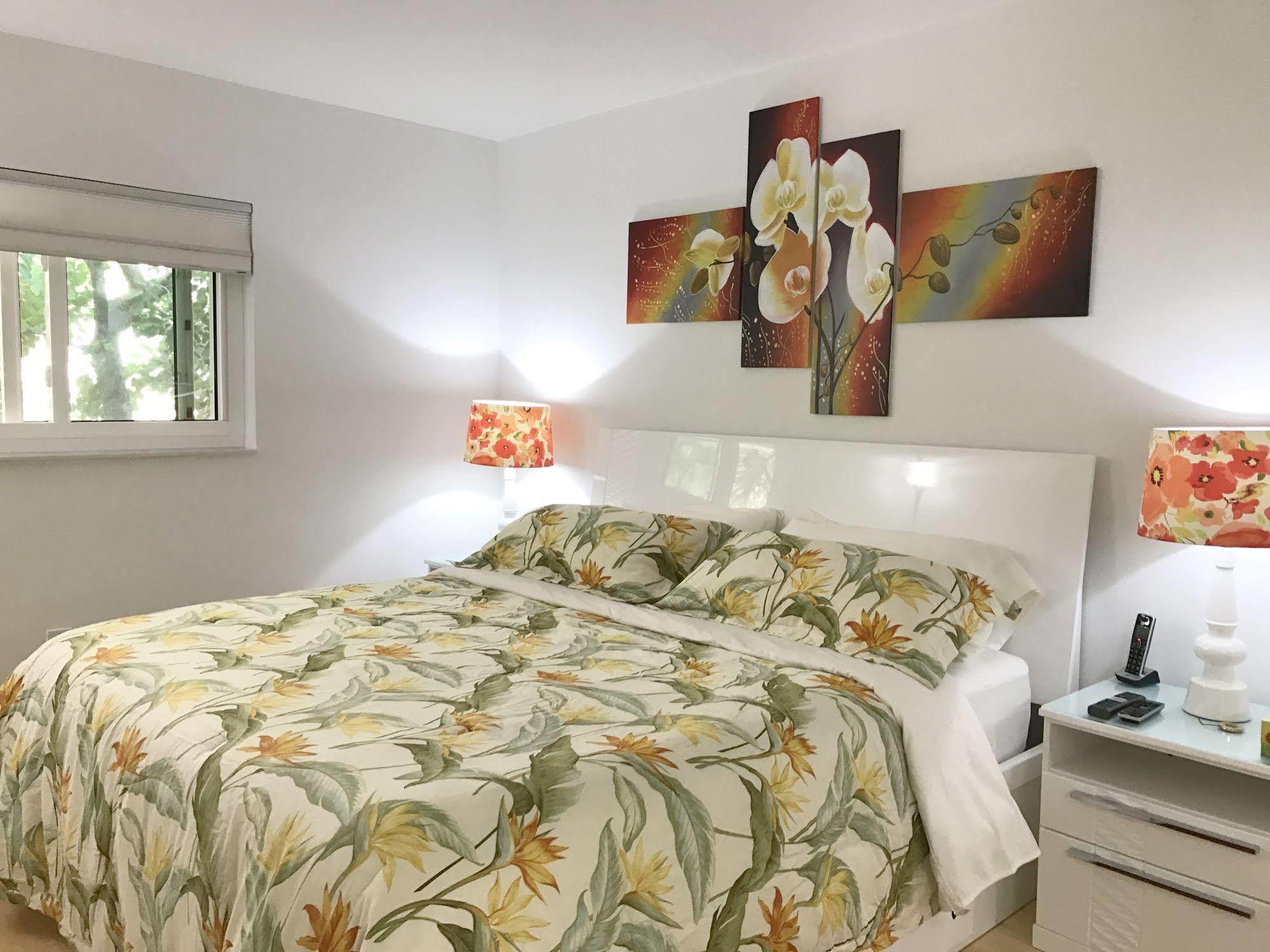Downtown Hollywood Boutique Hotel (Adults Only) Luaran gambar