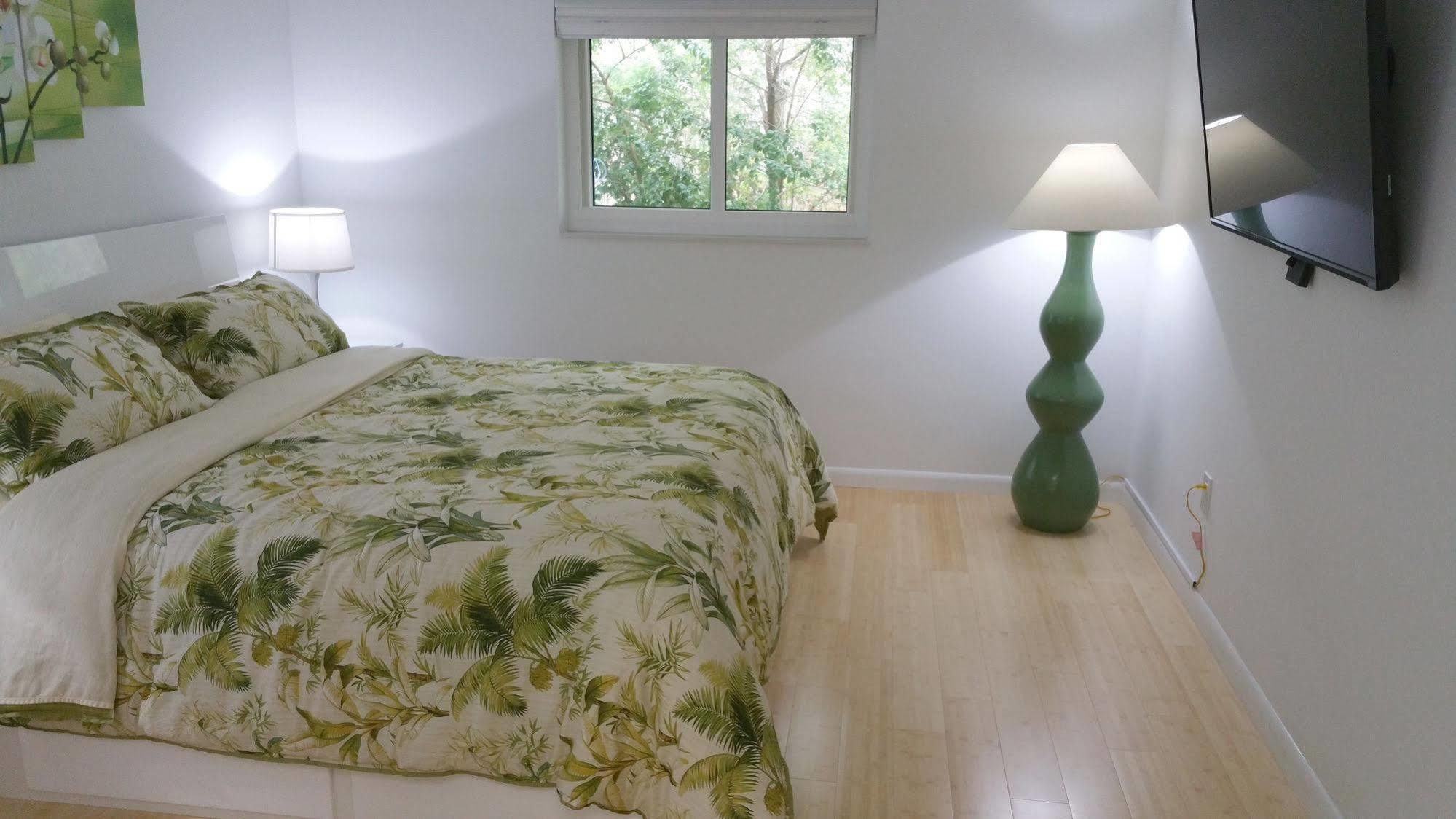 Downtown Hollywood Boutique Hotel (Adults Only) Luaran gambar